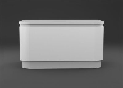 Tabletop Exhibitor Registration