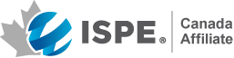 ISPE Canada Affiliate