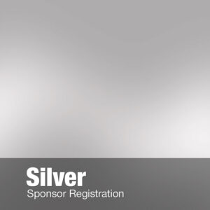 Silver Sponsor Registration - ASME STANDARDS