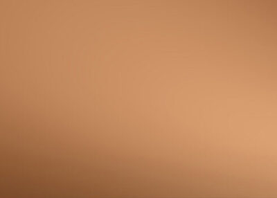 Bronze Sponsor Registration 2025