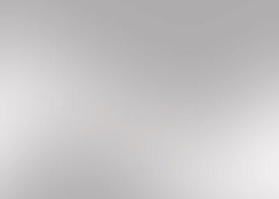 Silver Sponsor Registration 2025