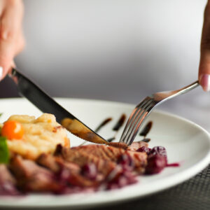 Meal Only Attendee Registration – Ski Night at Bromont 2024 | Repas seulement Soirée de Ski Bromont 2024