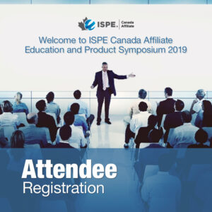 Attendee Registration