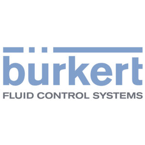 Bürkert Fluid Control Systems