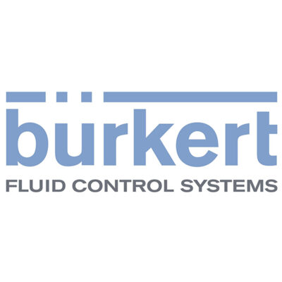 Bürkert Fluid Control Systems