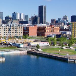 Attendee Registration - Education and Product Symposium 2020