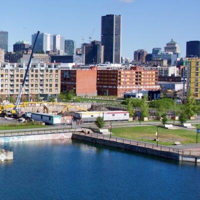 Attendee Registration - Education and Product Symposium 2020