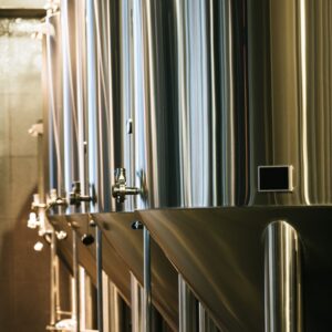 ATTENDEE REGISTRATION – Upgrading and Optimization of Clean-In-Place (CIP) Systems and Processes