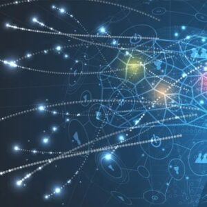 ATTENDEE REGISTRATION – Data Integrity: Maintaining Compliance While Adopting Technology in the Supply Chain