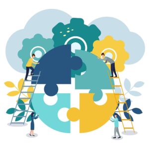 ATTENDEE REGISTRATION – Knowing YOURSELF: A Key to Professional Development