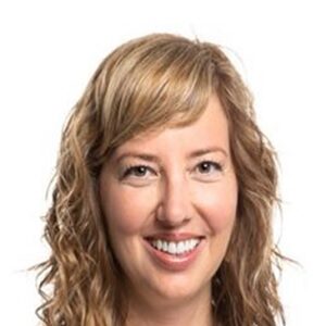 Lynn Csontos (she/her)