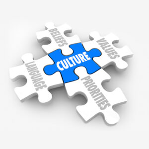 Attendee Registration – Healthy Work Culture in a Hybrid World