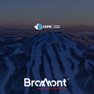 ISPE Canada - Soiree Ski/Ski Night 2024