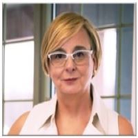 Toni Rinow, PhD, MBA