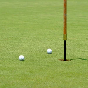 Closest to the Pin or Line: (4 Available)