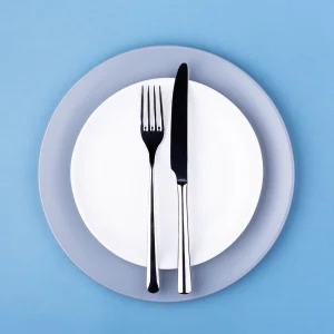 ISPE Canada Affiliate Toronto Golf Tournament Dinner Only 2025