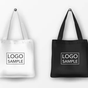 Golf Supplies / SWAG: (1 Available) 2024