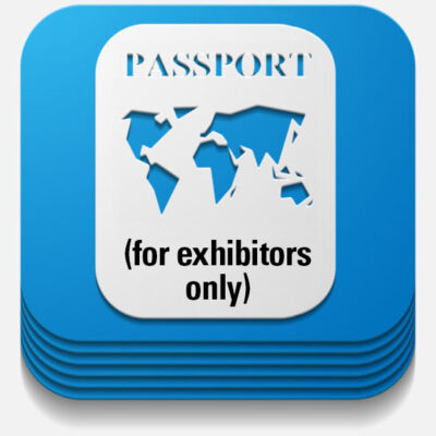 Passport Program Registration