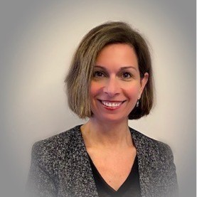 Nicole Cosmopoulos (she/her)