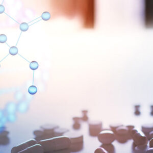 Career Exploration into Pharma and Biopharmaceutical Industry, Nov 02, 2023