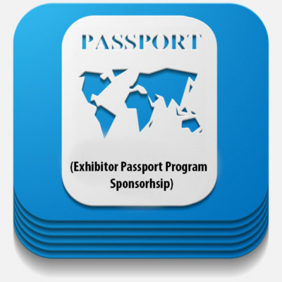 Passport Program Registration