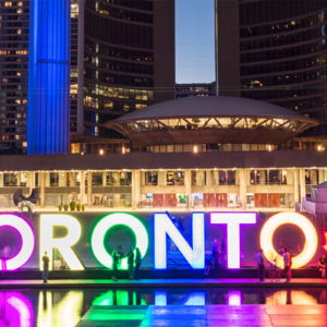 ISPE CANADA AFFILIATE IN-PERSON EDUCATION AND PRODUCT SYMPOSIUM