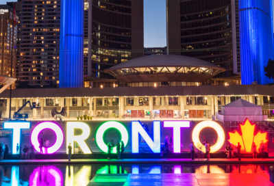 ISPE CANADA AFFILIATE IN-PERSON EDUCATION AND PRODUCT SYMPOSIUM