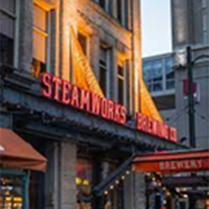 ATTENDEE REGISTRATION – ISPE West Coast Pub Event 2025