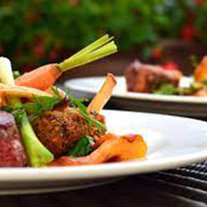 Sponsorship Souper/Dinner  - SKI NIGHT AT MONT BROMONT 2024