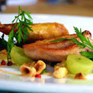 Sponsorship Course/ Race – SKI NIGHT AT MONT BROMONT 2024