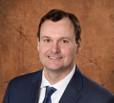 Sam Bejaoui (He/him)