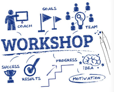 Leadership Workshop