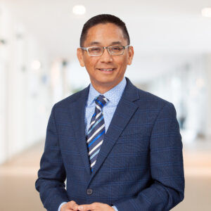 Gerry Marasigan P.Eng