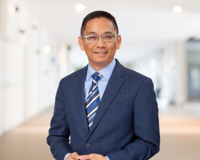 Gerry Marasigan P.Eng