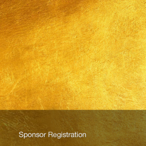 Ski Race Sponsorship