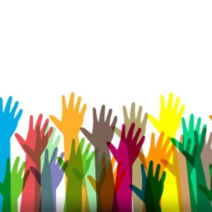 Group of 4 Plus Attendee Registration Power of Inclusive Leadership 2025