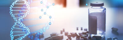 Career Exploration Panel With Sheridan – Feb 27