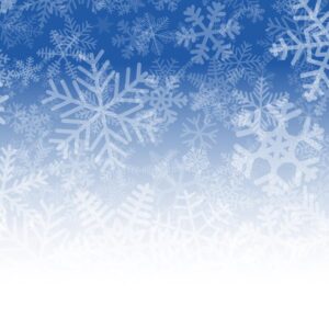 Attendee Registration Power of Inclusive Leadership 2025