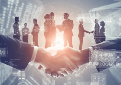 Networking Sponsor Registration