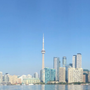 Speakers and Board Members Registration - Education and Product Symposium 2025