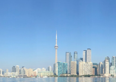 Speakers and Board Members Registration - Education and Product Symposium 2025