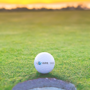 ISPE Canada Annual Golf Tournament