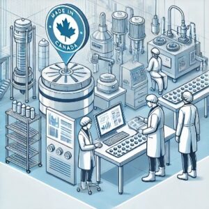 Drug Manufacturer Sponsor Registration (Not Open to Vendors)