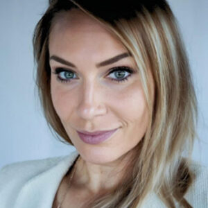 Jessica Tate (She/Her)