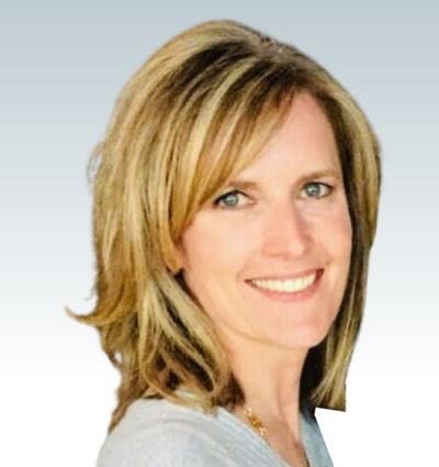 Laura Honeyman (She/Her)