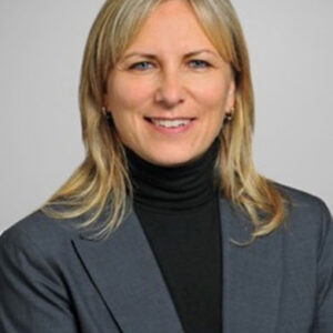 Paula Casalino (She/Her)