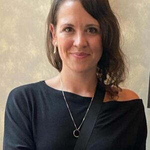 Shauna Nolan (She/Her)