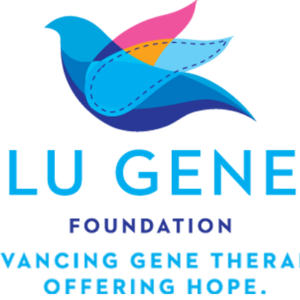 Nicola Dent (She/Her)