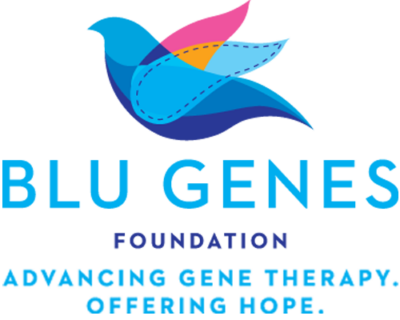 Nicola Dent (She/Her)