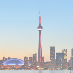 ISPE Canada Education and Product Symposium 2026 & Annual Golf Tournament